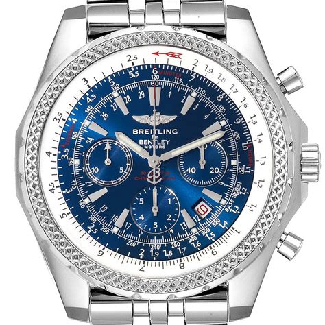 breitling 1884 all models|breitling bentley 1884 watch price.